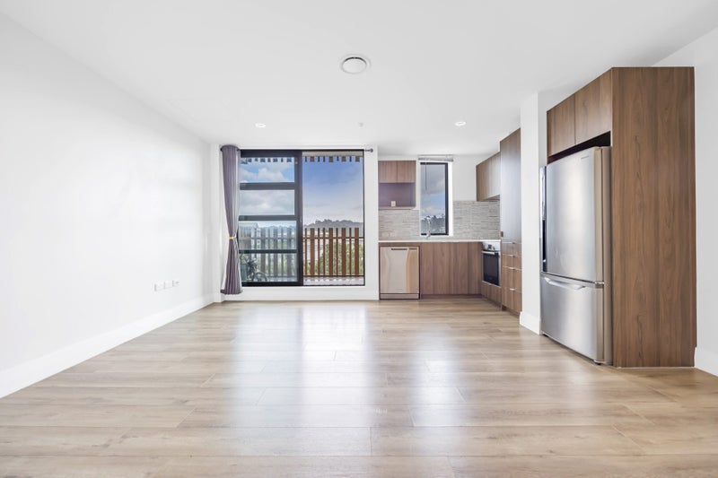 309/22 Library Lane, Albany, Auckland - Carousel 2