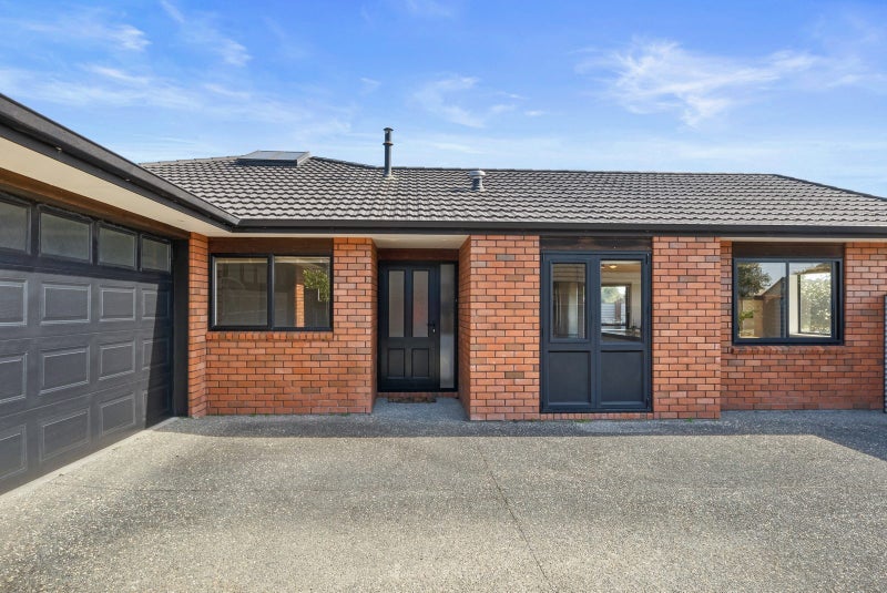 62 Regent Drive, Paraparaumu Beach, Paraparaumu - Carousel 2
