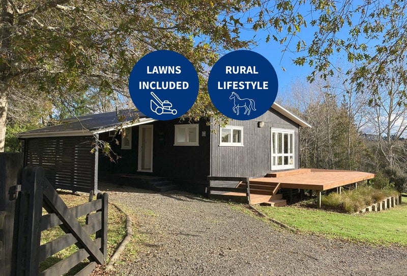 16 Hull Road, Kaukapakapa - Carousel 1