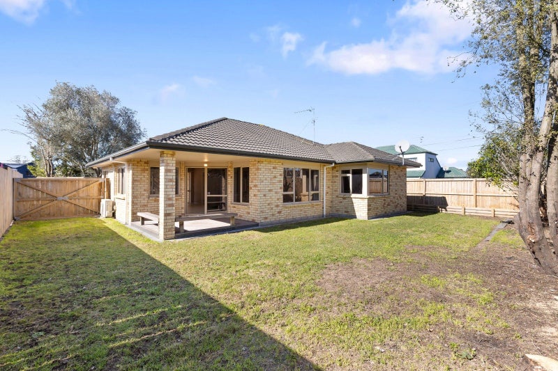 9A Fend Street, Chartwell, Hamilton - Carousel 1