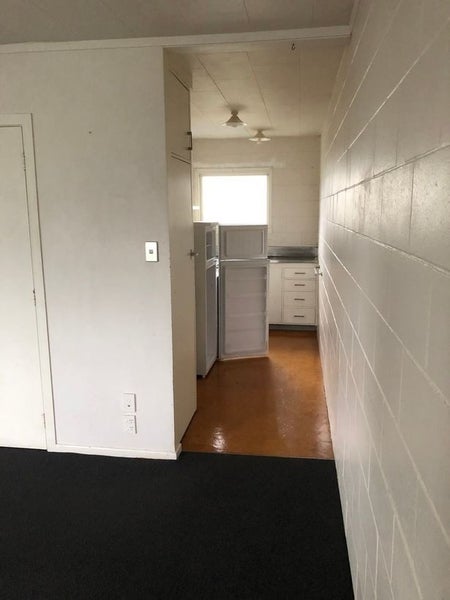 8/55 Albert Street, Hamilton East, Hamilton - Carousel 9