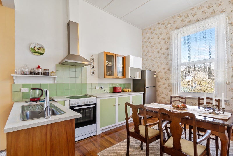 31 Wilson Street, Seaview, Timaru - Carousel 2