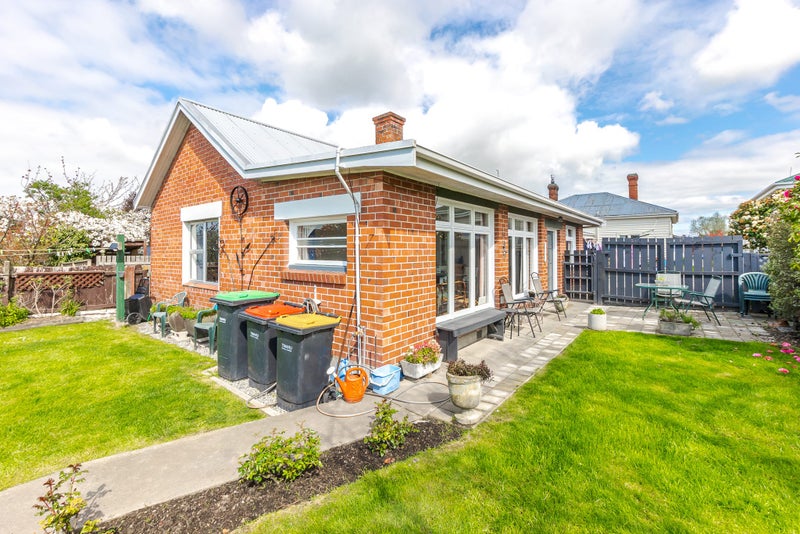 41A Avenue Road, West End, Timaru - Carousel 20