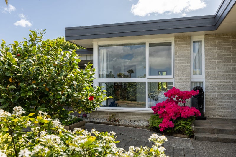 163 Gloucester Street, Taradale, Napier - Carousel 19