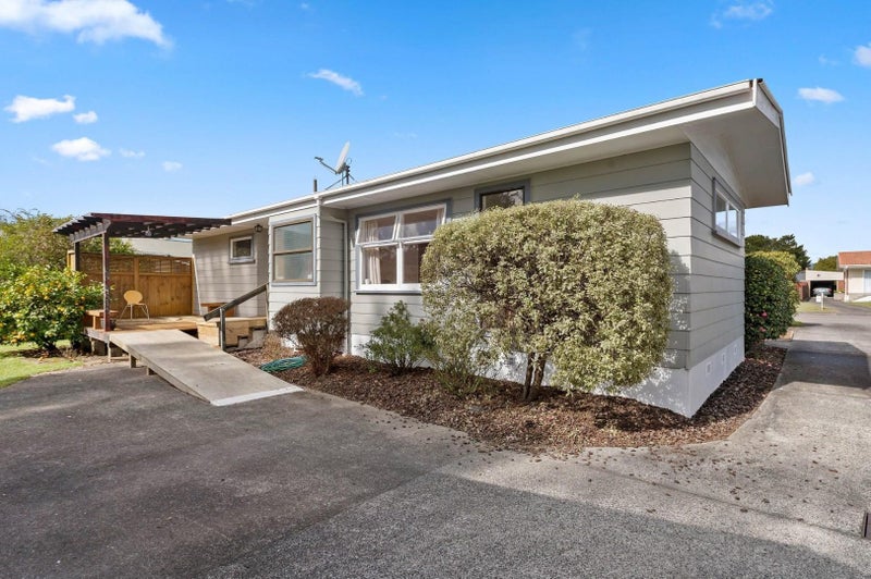 69 Martin Street, Utuhina, Rotorua - Carousel 9