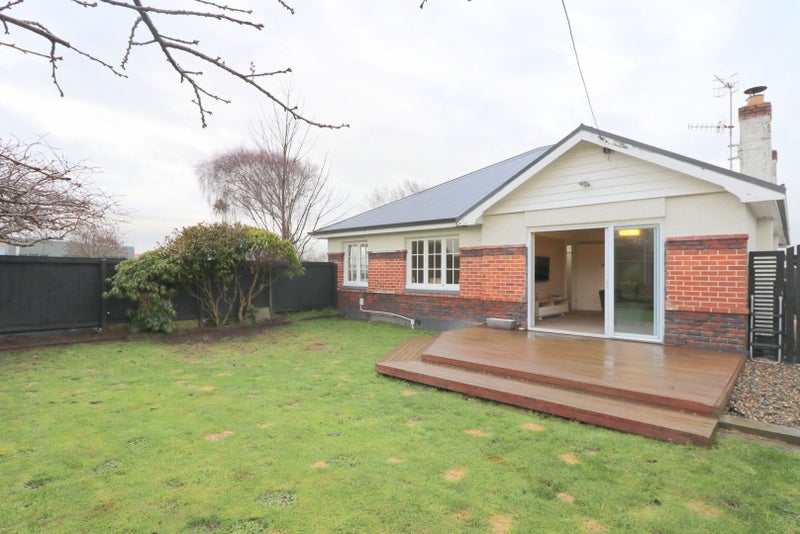 89 Heywood Street, Grasmere, Invercargill - Carousel 11