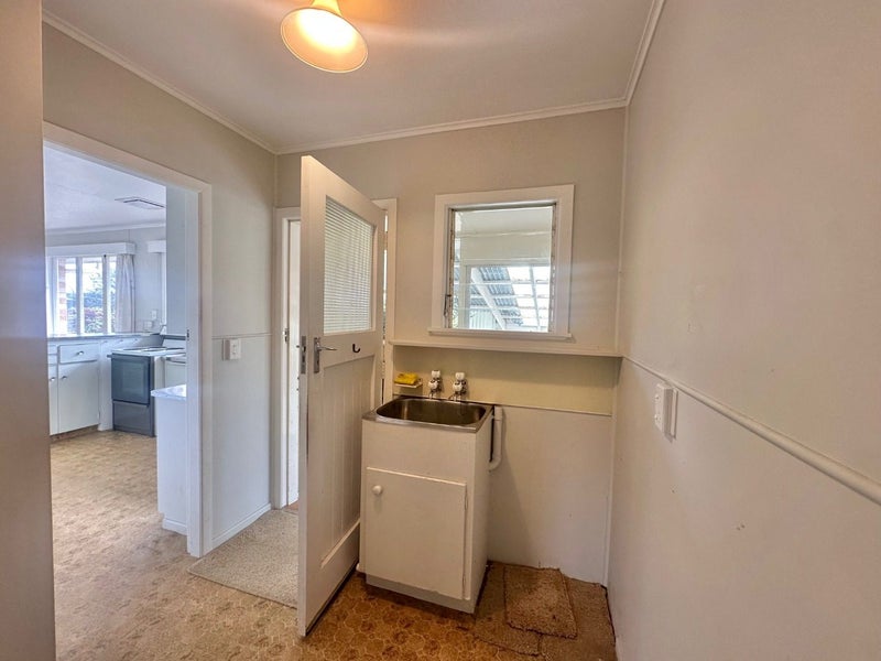 634 Tauwhare Road, Matangi, Hamilton - Carousel 17