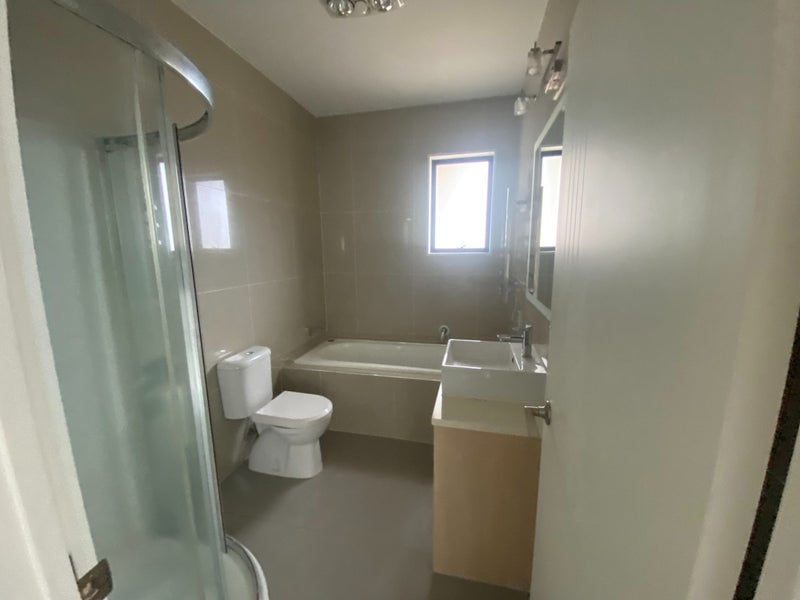 31 Namsan Close, Fairview Heights, Auckland - Carousel 12