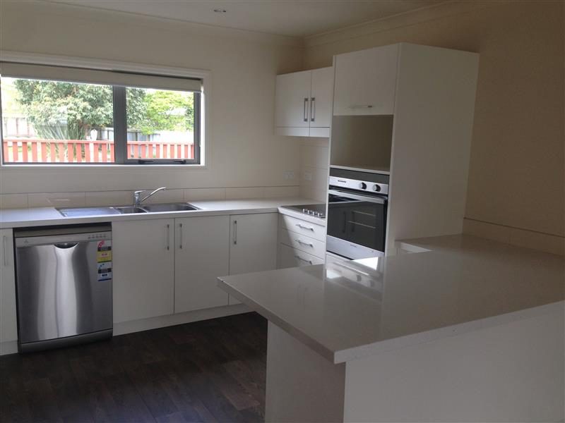 5/505 Charles Street, Saint Leonards, Hastings - Carousel 2