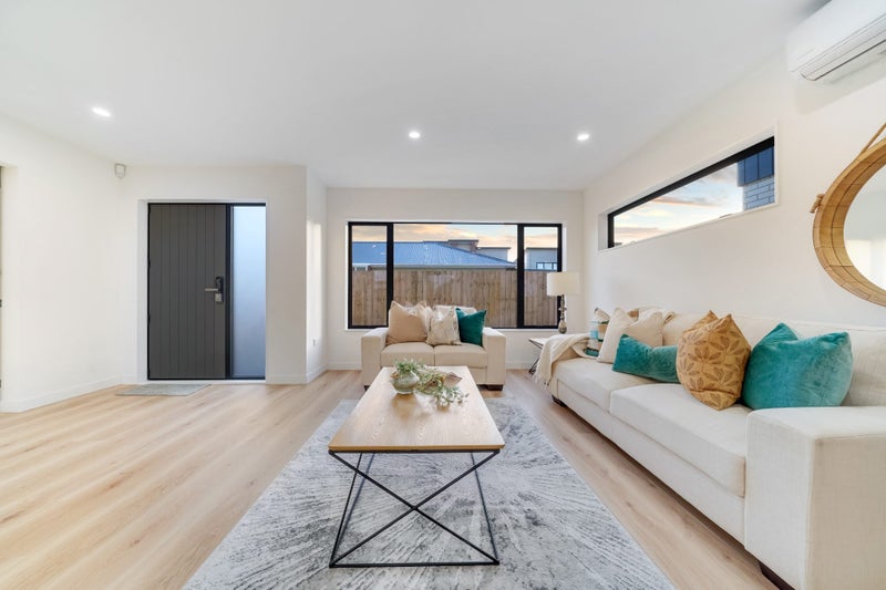 71F Kimpton Road, Papatoetoe, Auckland - Carousel 2