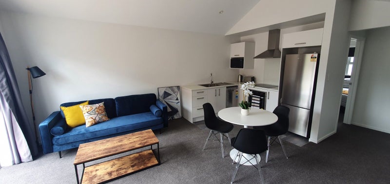 5/5 Teddy Street, Whitiora, Hamilton - Carousel 2