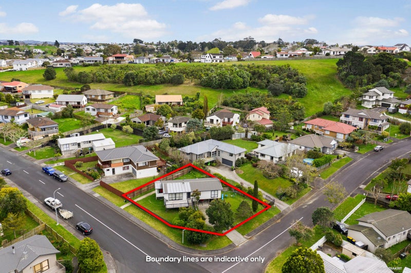 78 West Harbour Drive, West Harbour, Auckland - Carousel 2