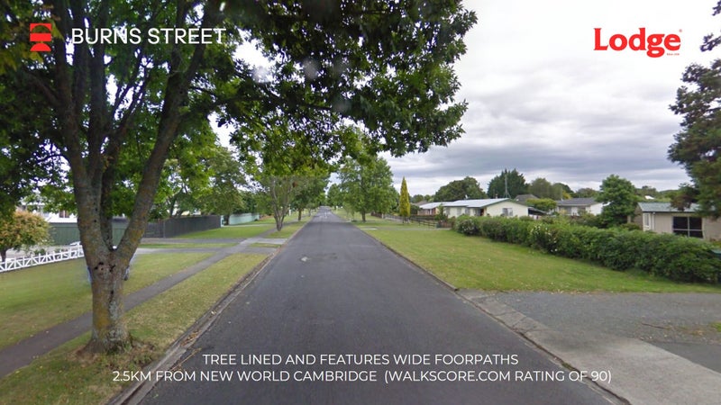 137 Burns Street, Leamington, Cambridge - Carousel 9