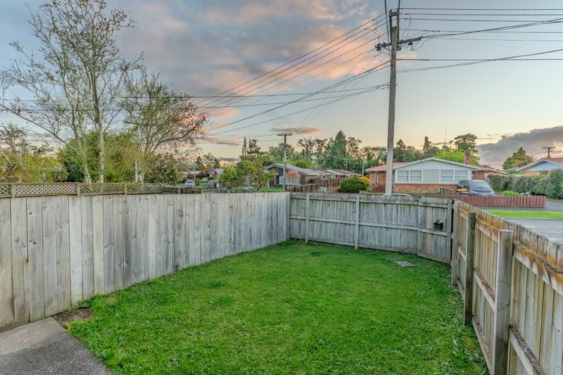 15A Anthony Crescent, Bader, Hamilton - Carousel 2