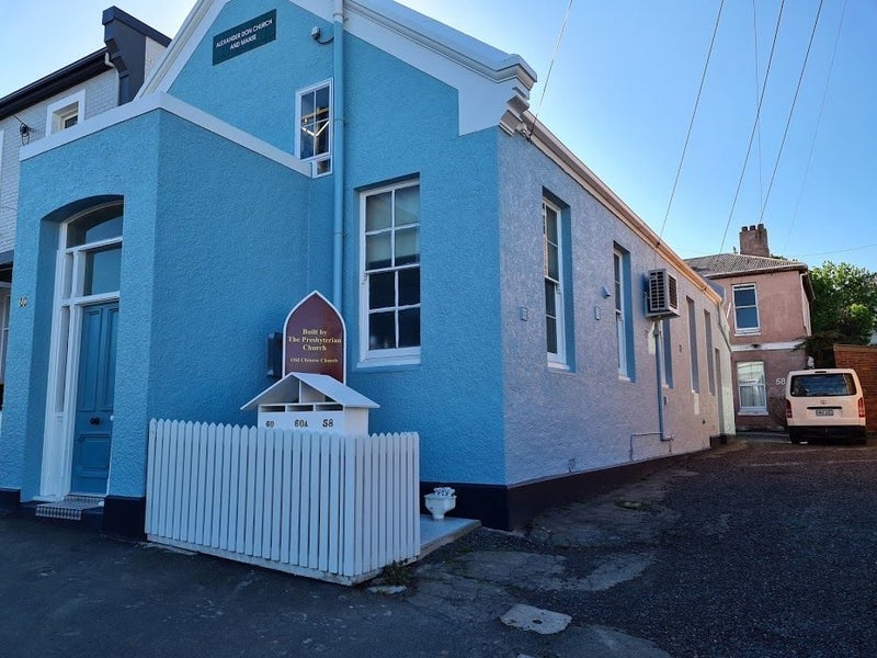 60 Carroll Street, Dunedin Central, Dunedin - Carousel 1