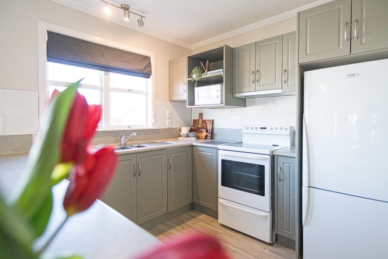 51 Devon Road, Springvale, Whanganui - Carousel 2