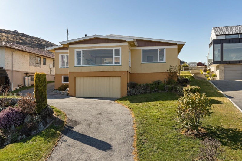 46 Stewart Street, Frankton, Queenstown - Carousel 16