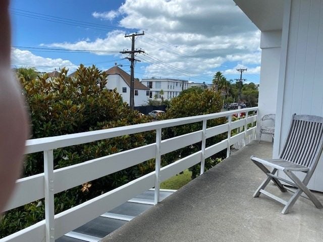 7/9 Marau Crescent, Mission Bay, Auckland - Carousel 9