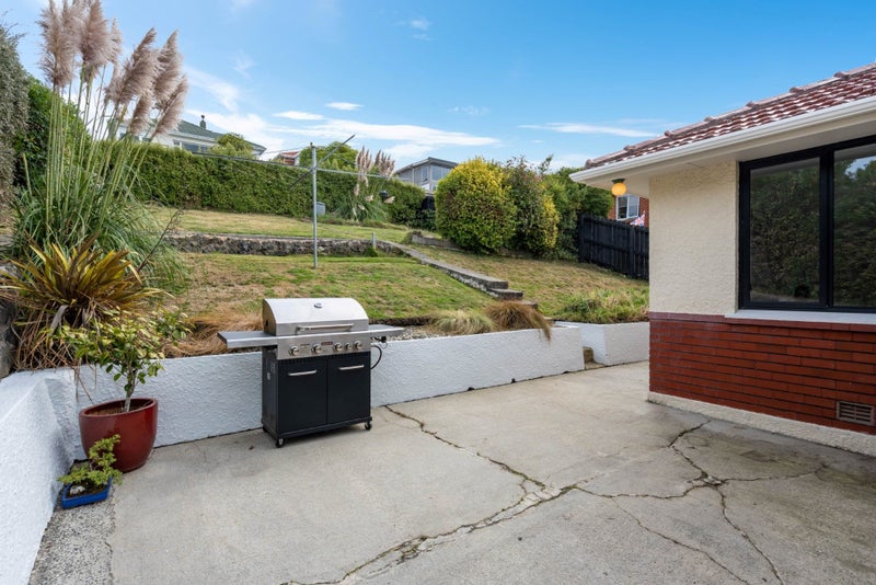 52 Middleton Road, Kew, Dunedin - Carousel 20