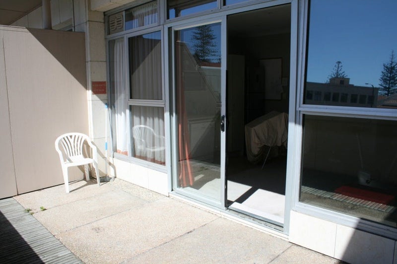 3GE Shakespeare Road, Napier South, Napier - Carousel 10