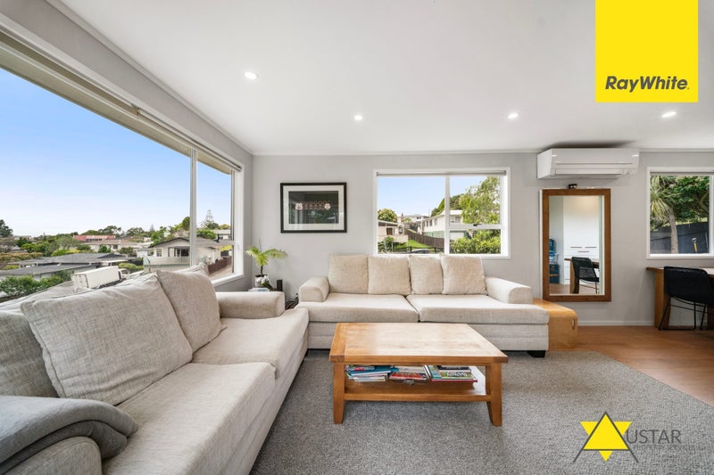 20 Longreach Drive, Sunnyvale, Auckland - Carousel 2