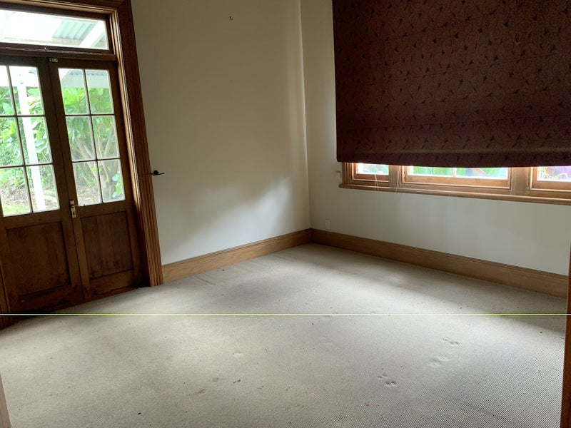 19 William Avenue, Manurewa, Auckland - Carousel 8