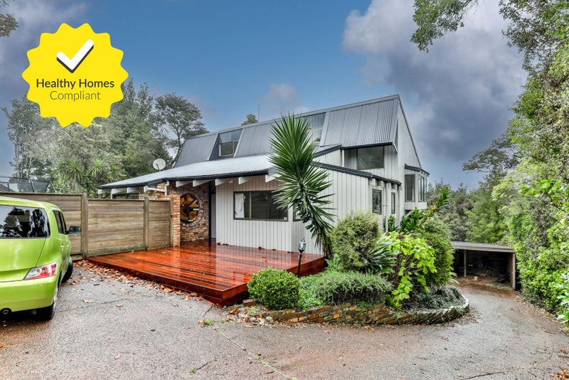 59 Porritt Avenue, Chatswood, Auckland - Carousel 1