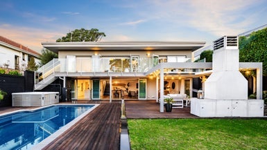 321 St Heliers Bay Road, St Heliers, Auckland - Carousel 1