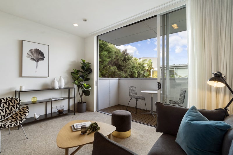 205/22 Fisher-Point DR, Freemans Bay, Auckland - Carousel 2