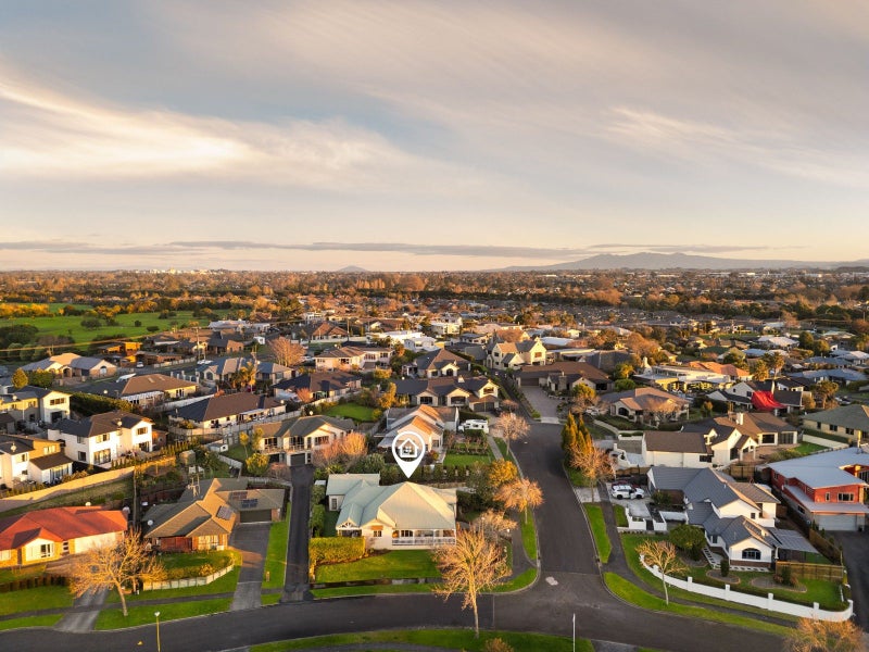 1 Windermere Rise, Rototuna, Hamilton - Carousel 2