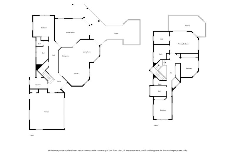 28 Laguna Key, Papamoa Beach, Papamoa - Carousel 26