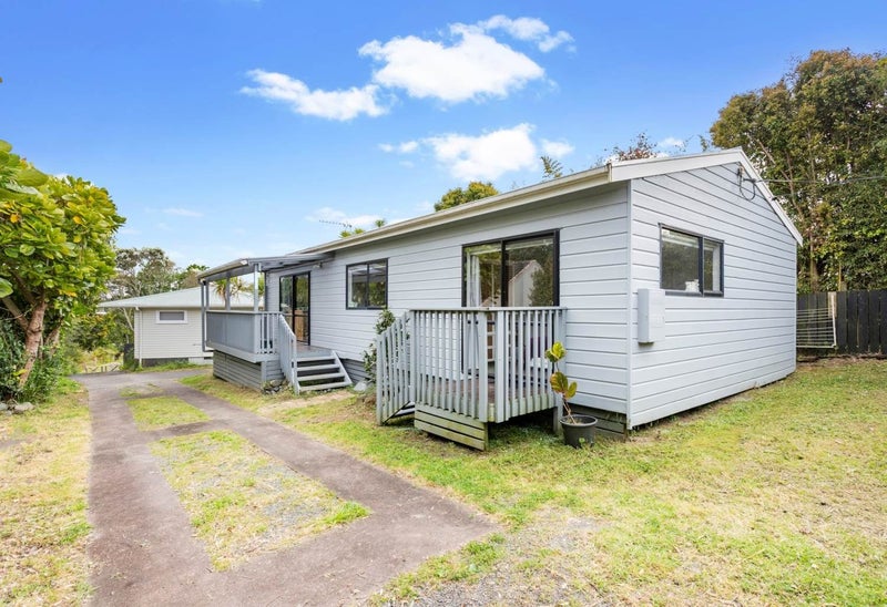 1/184 Hutchinson Avenue, New Lynn, Auckland - Carousel 2