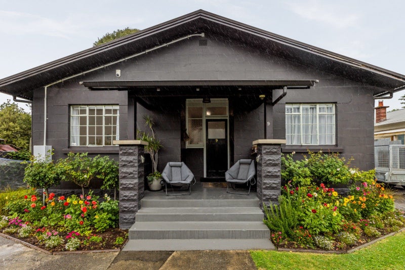 9 Avison Lane, Whakatu, Hastings - Carousel 1