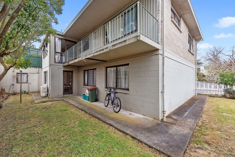 3/11A Union Street, Claudelands, Hamilton - Carousel 12