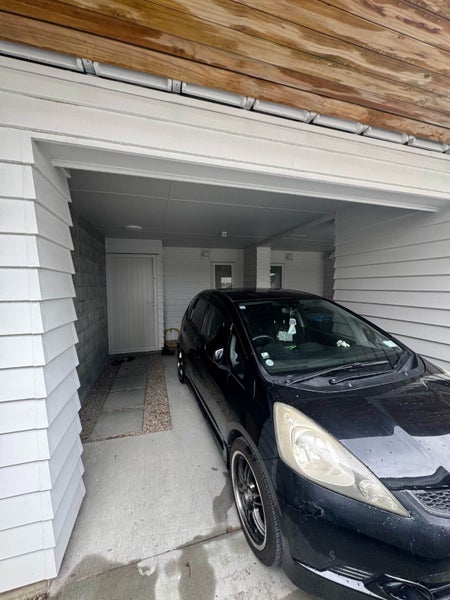 58 Galway Street, Onehunga, Auckland - Carousel 19