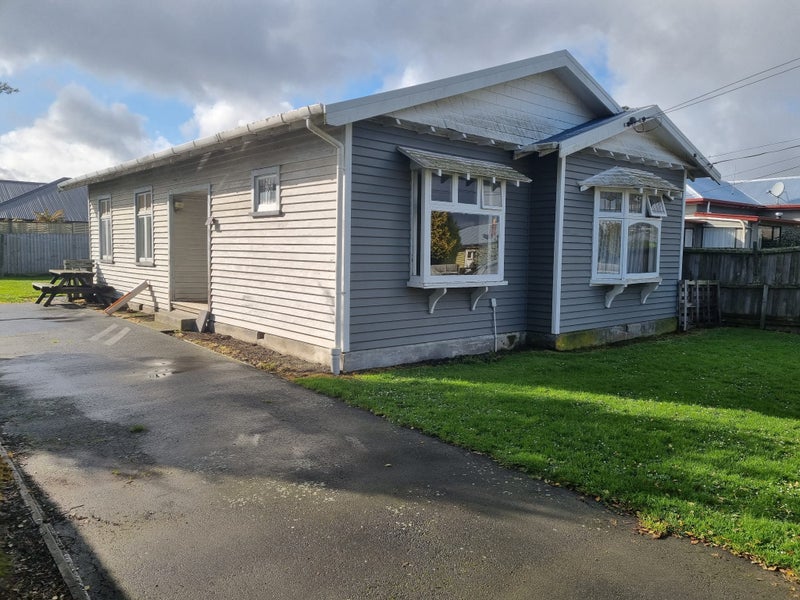 236 Selwyn Street, Spreydon, Christchurch - Carousel 1