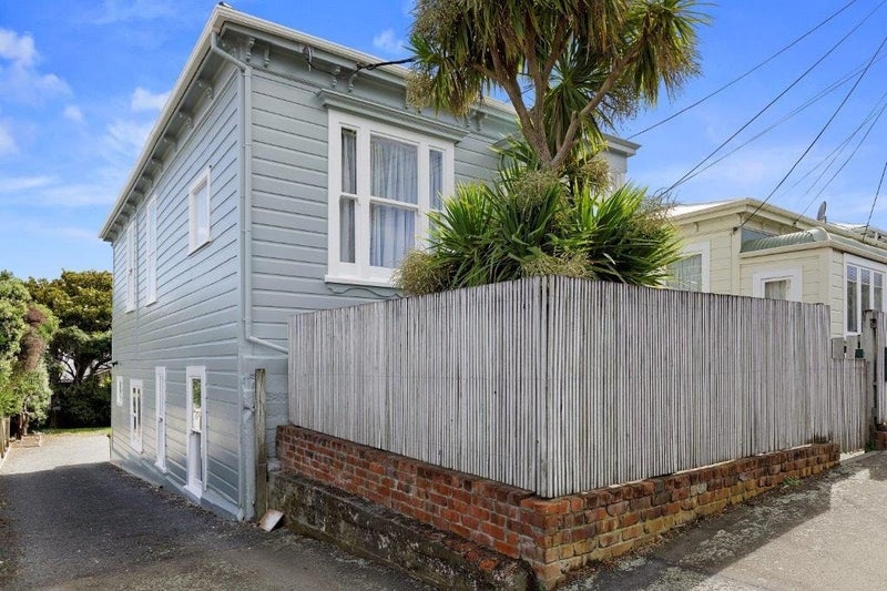 73 Wilson Street, Newtown, Wellington - Carousel 16