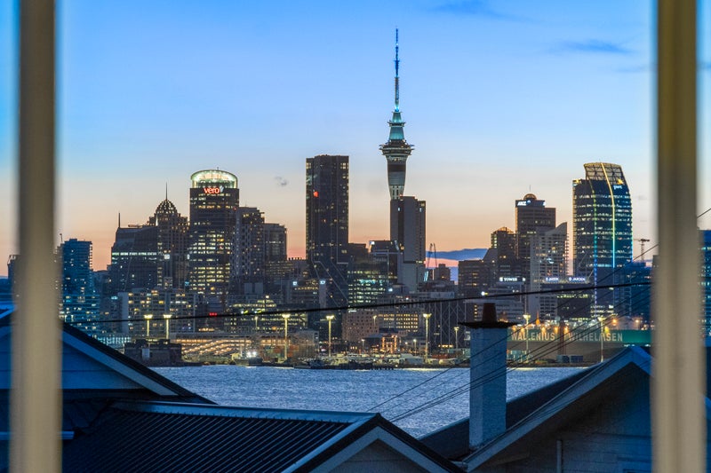 48 Clarence Street, Devonport, Auckland - Carousel 35
