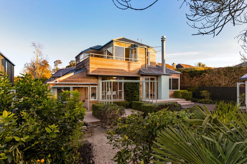 14 Fern Glen Road North, Saint Heliers, Auckland - Carousel 1