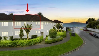 4/36 Marau Crescent, Mission Bay, Auckland - Carousel 1