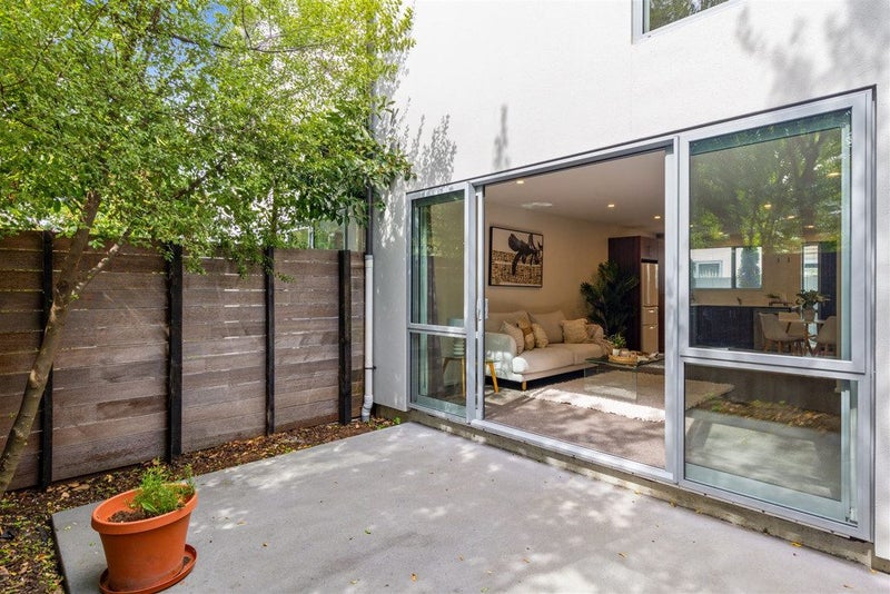 35B Ruskin Street, Addington, Christchurch - Carousel 1