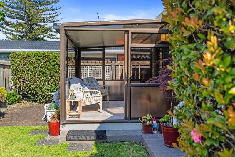 2/14 Twelfth Avenue, Tauranga South, Tauranga - Carousel 1