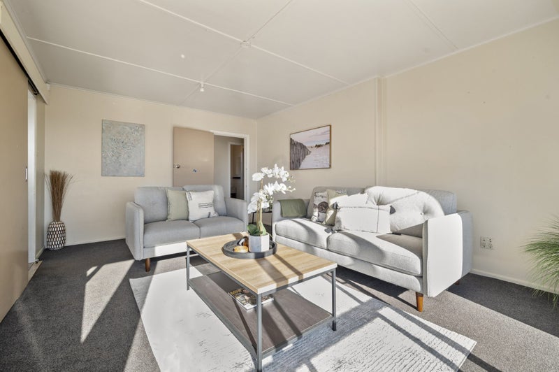 6 Porikapa Road, Owhata, Rotorua - Carousel 2