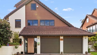 49 Blackmore Drive, Owhata, Rotorua - Carousel 1