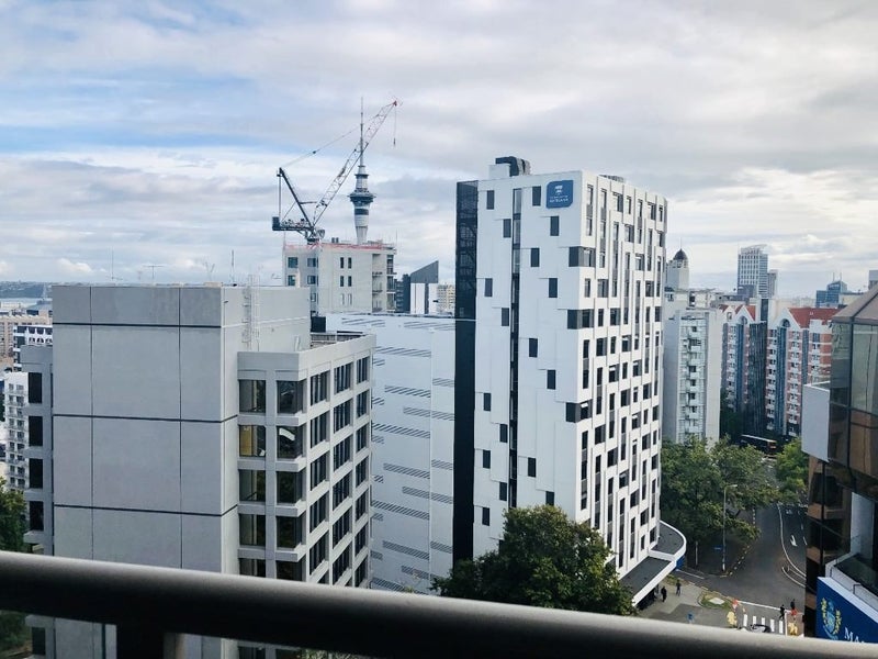 1108/96 Symonds Street, Grafton, Auckland - Carousel 11