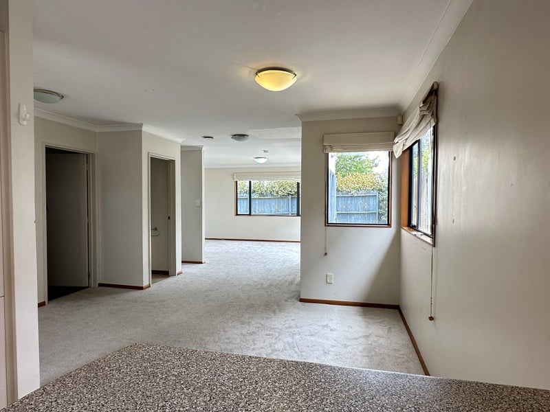 64A Paihia Road, One Tree Hill, Auckland - Carousel 16