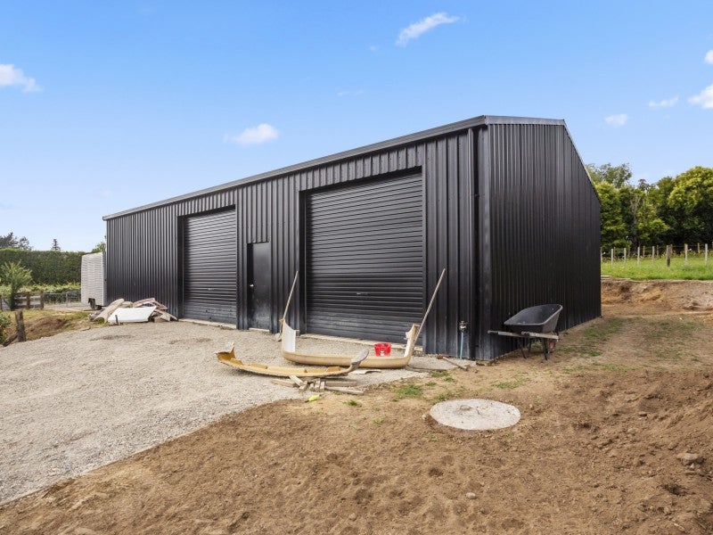 35B Wharawhara Road, Katikati - Carousel 2