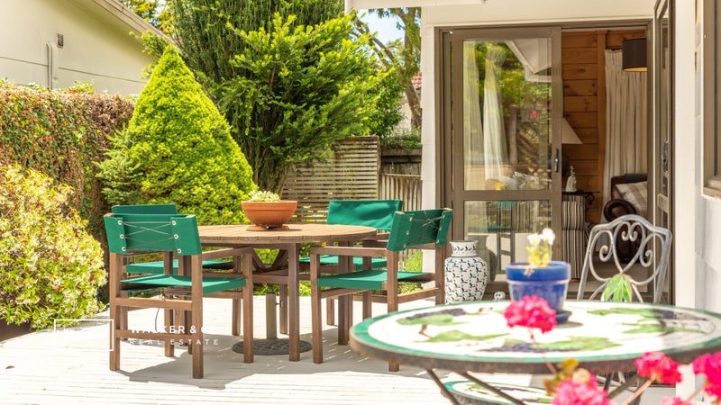 1 Bathurst Street, Silverstream, Upper Hutt - Carousel 2