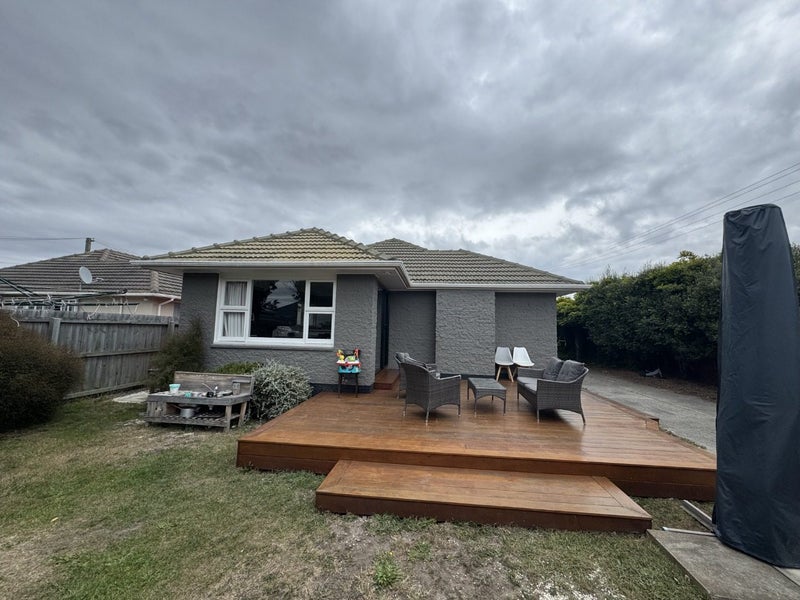 404 Bower Avenue, Parklands, Christchurch - Carousel 1