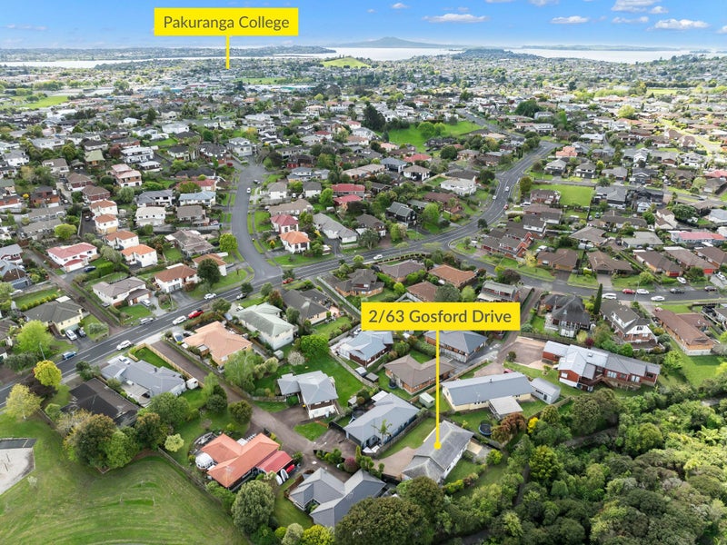 2/63 Gosford Drive, Botany Downs, Auckland - Carousel 29